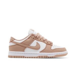 Women’s dunk lows